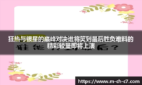 关键词1