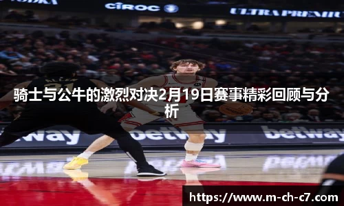 关键词4
