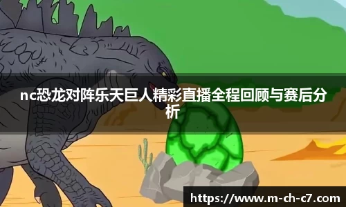 关键词1