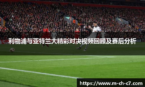 关键词1