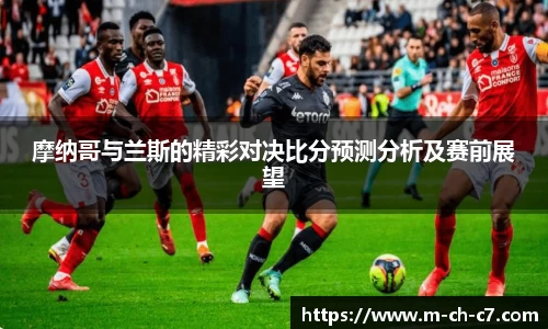 关键词1