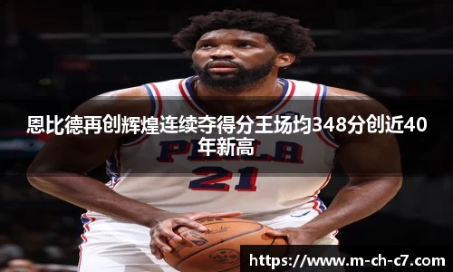 关键词1