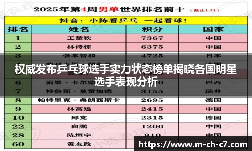 关键词2