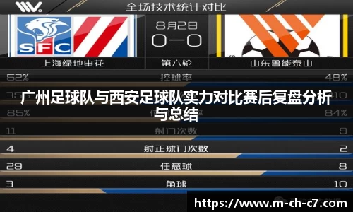 关键词1