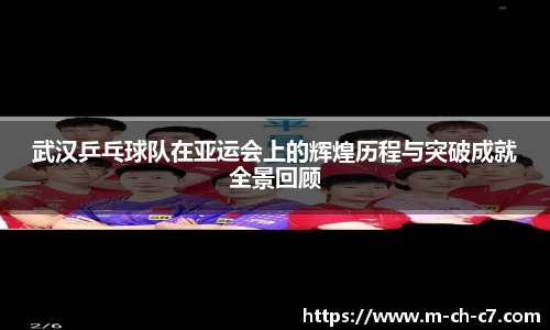 关键词1