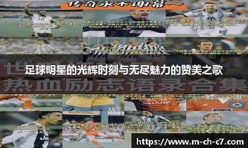 关键词4